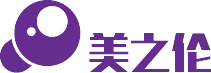 led工矿灯,工厂灯,工矿灯出产厂家,批发,定造,中山乐天堂fun88灯饰